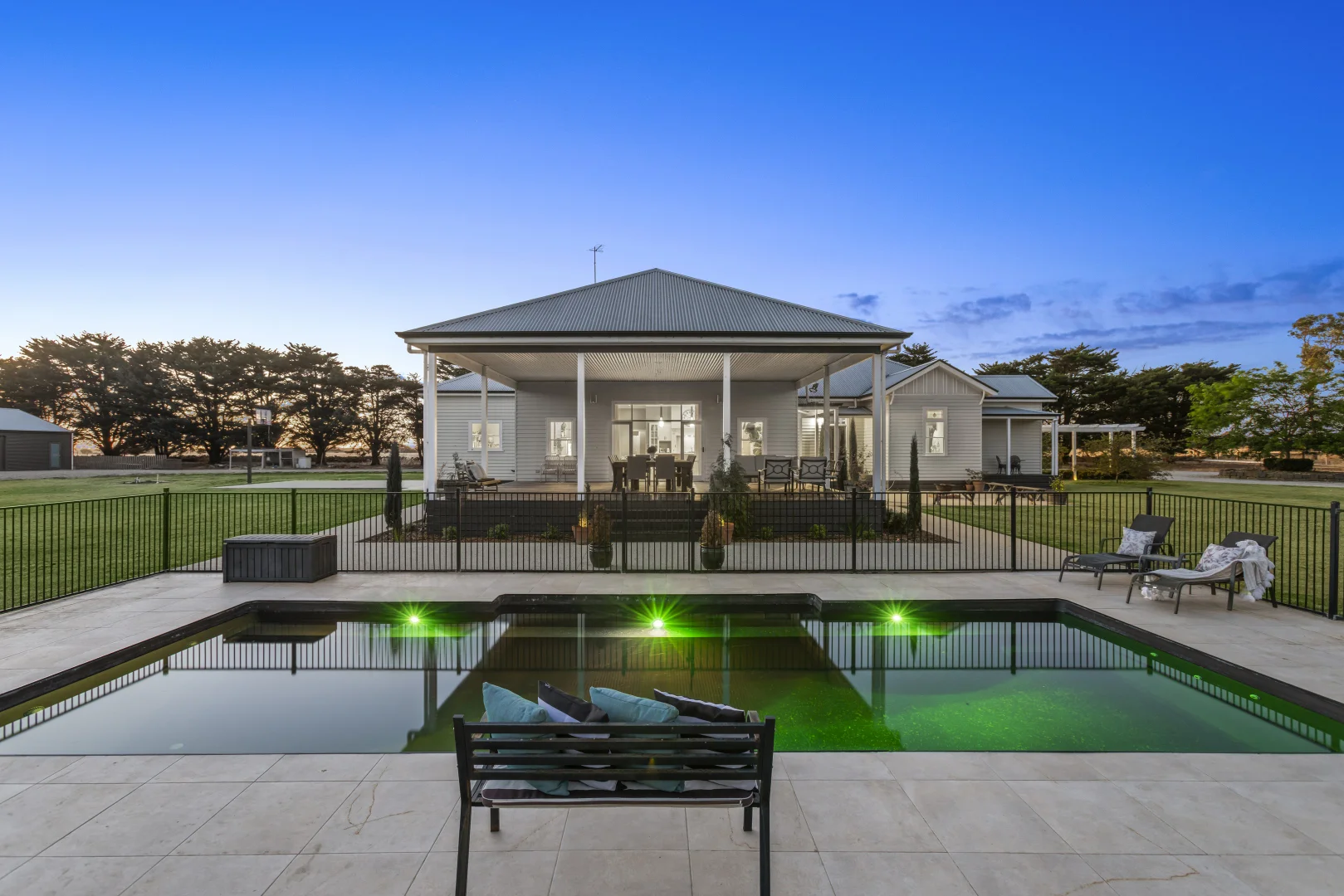 Additional image 2 of 48 Stevenson Road, Bannockburn VIC 3331