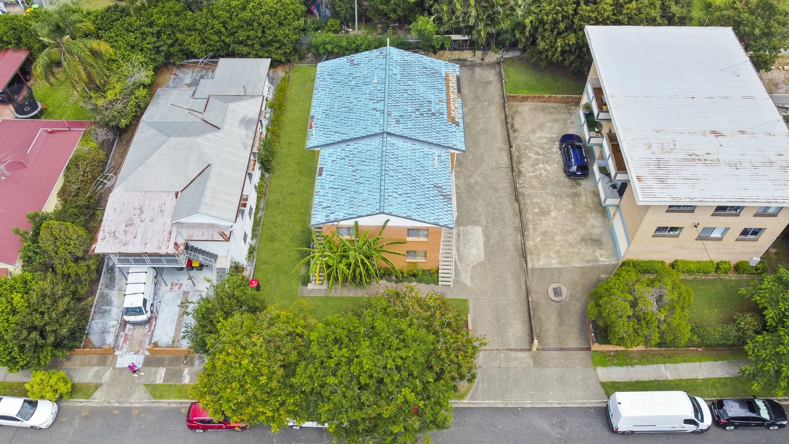 Additional image 14 of 43 Carville Street, Annerley QLD 4103