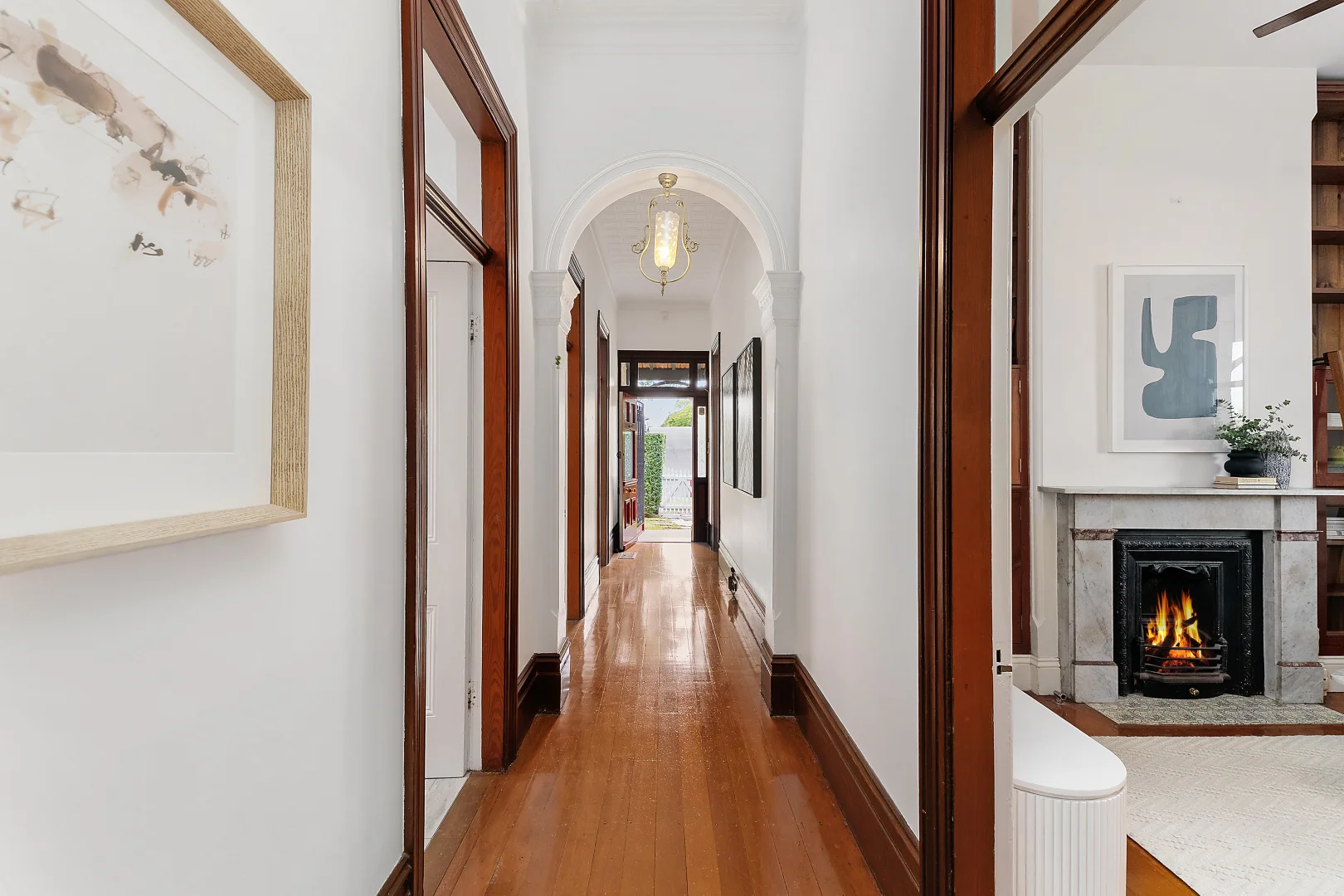 Additional image 18 of 23 Dick Street, Henley NSW 2111