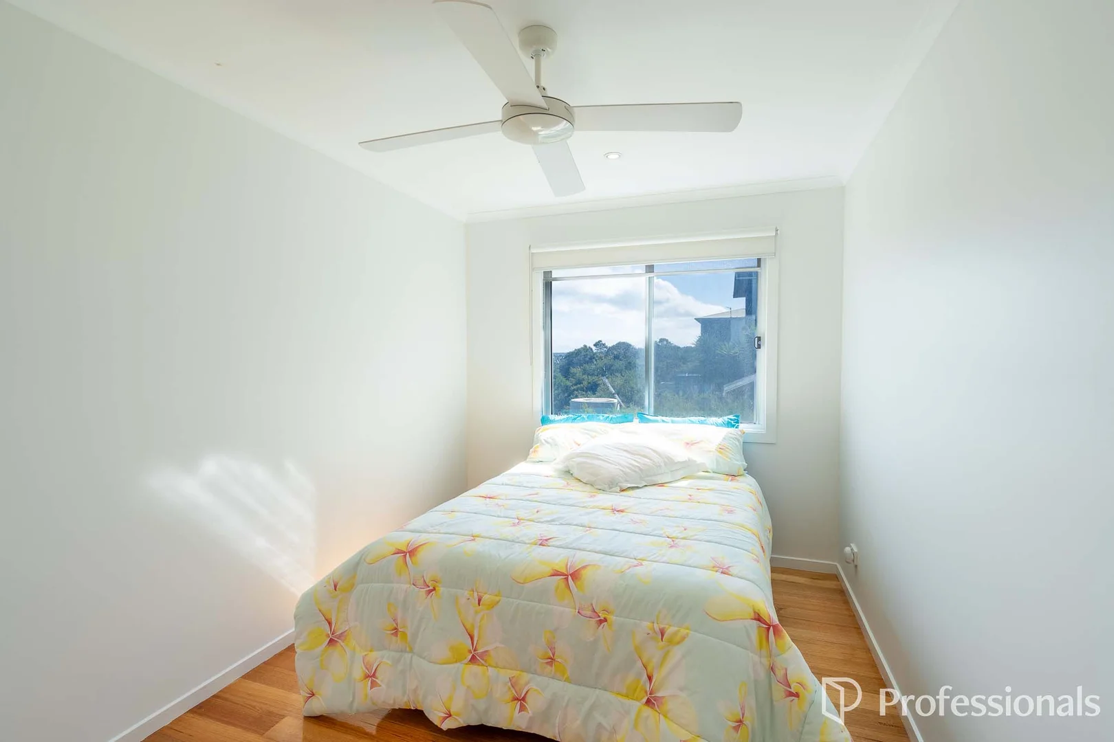 Additional image 21 of 53 Wattle Grove, Loch Sport VIC 3851