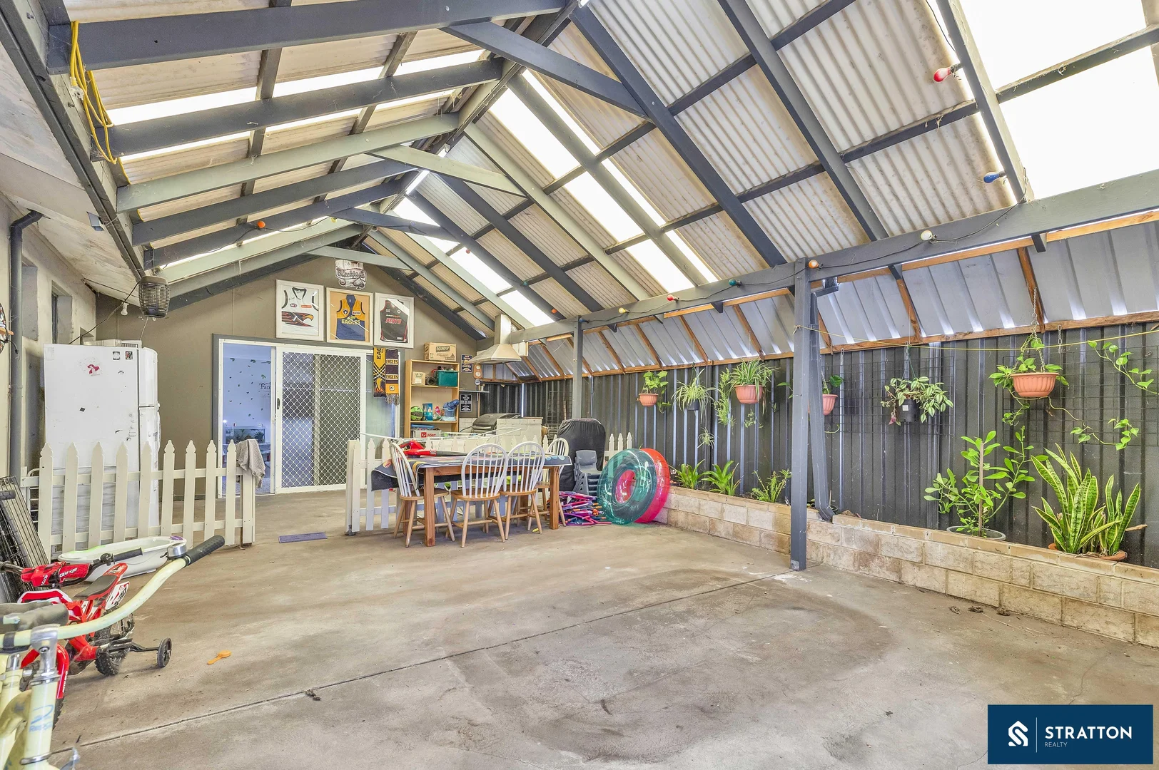 Additional image 22 of 25 Lindy Way, Camillo WA 6111