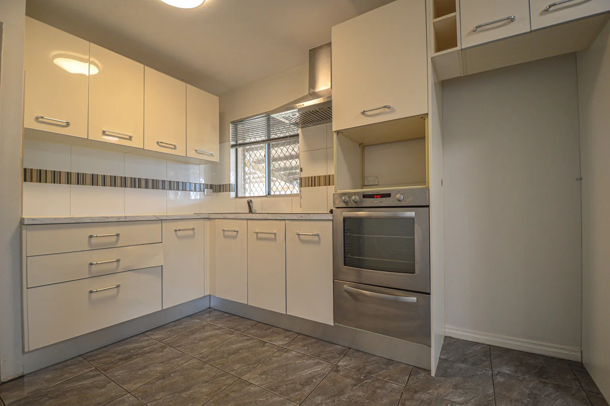 Additional image 9 of 66 Robinson Street, Port Hedland WA 6721