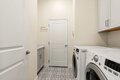 Additional image 24 of 3 Jameson Dr Unit 3, Millis, MA, 02054