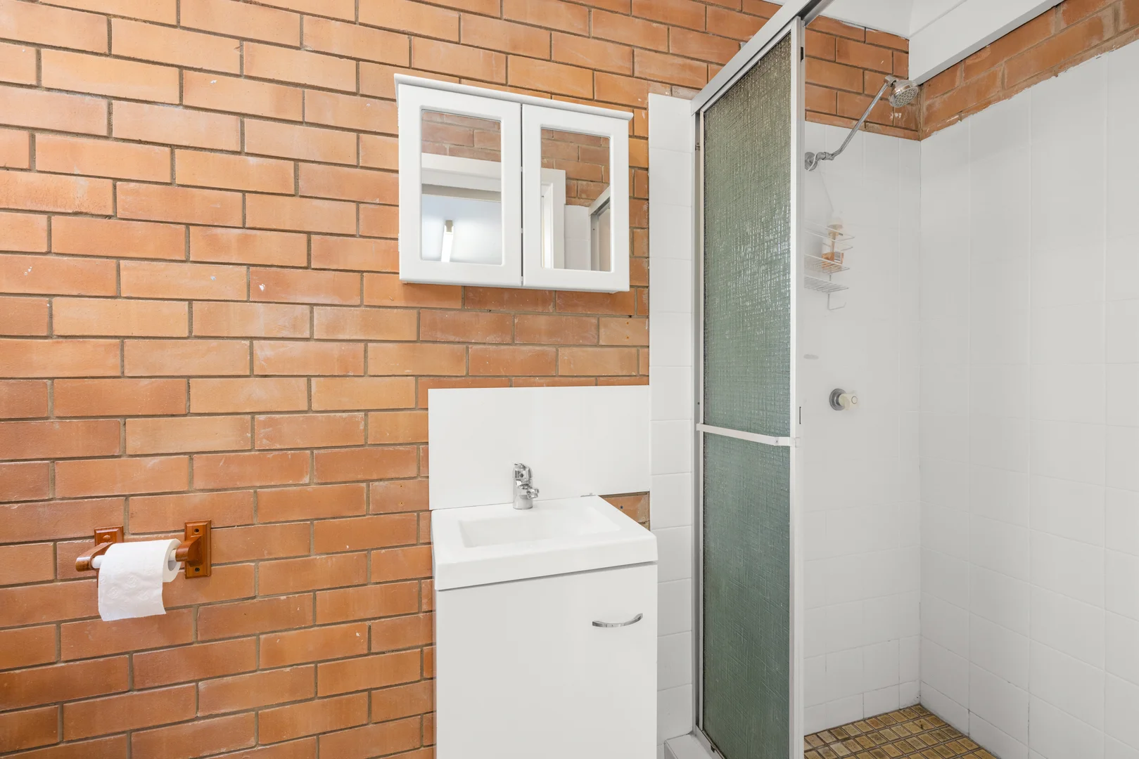 Additional image 14 of 11 Sunview St, Thornlands QLD 4164