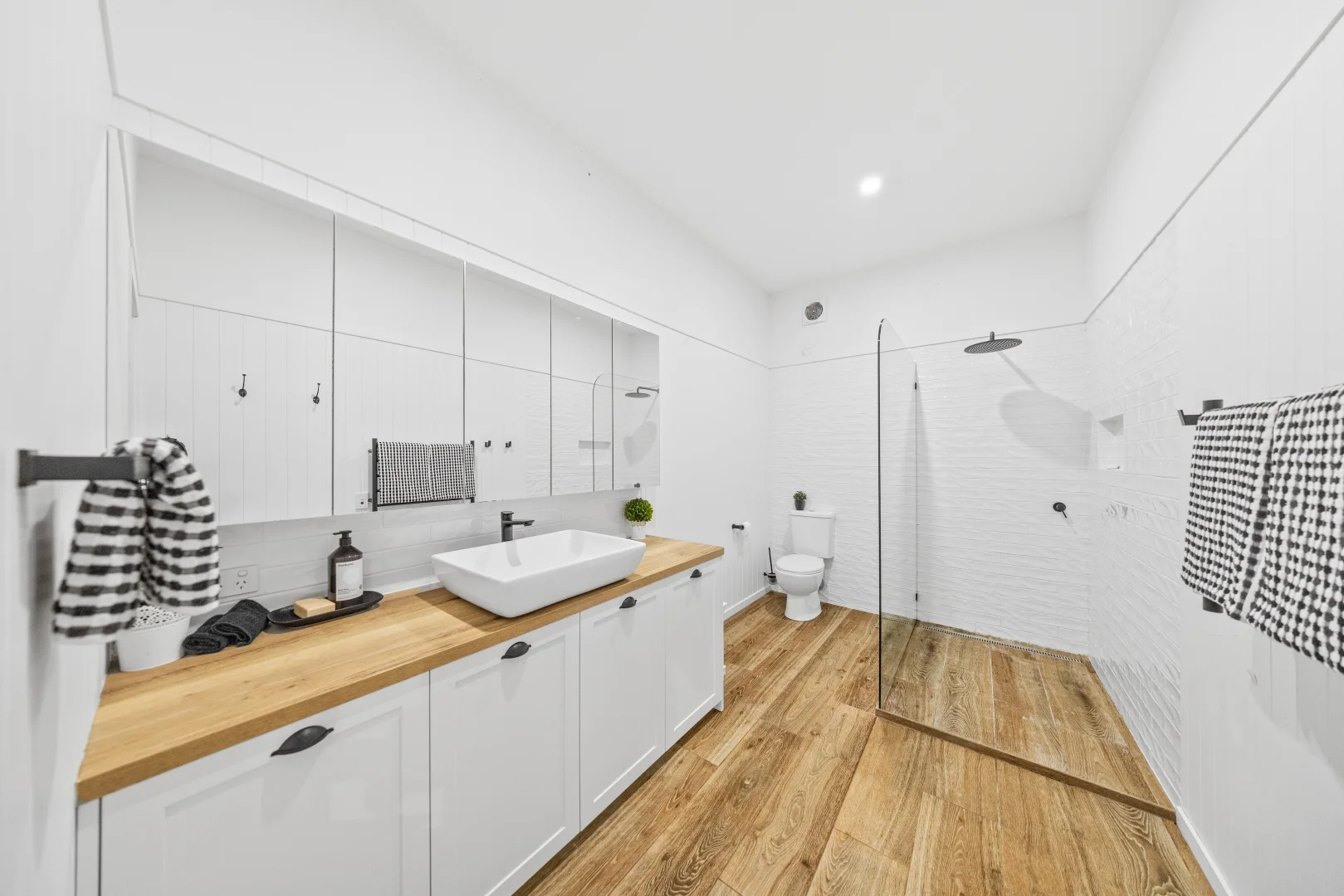 Additional image 16 of 122 Cooroy Mountain Road, Cooroy QLD 4563