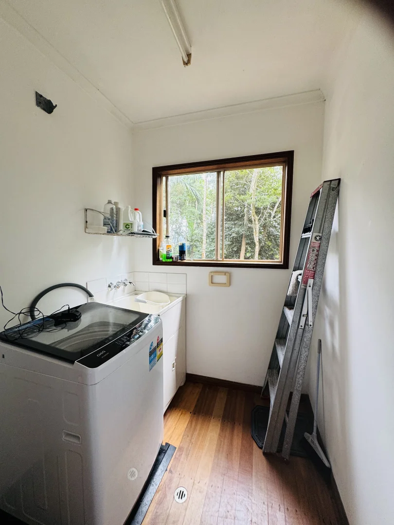 Additional image 30 of 16/23 The Boulevard, South Mission Beach QLD 4852