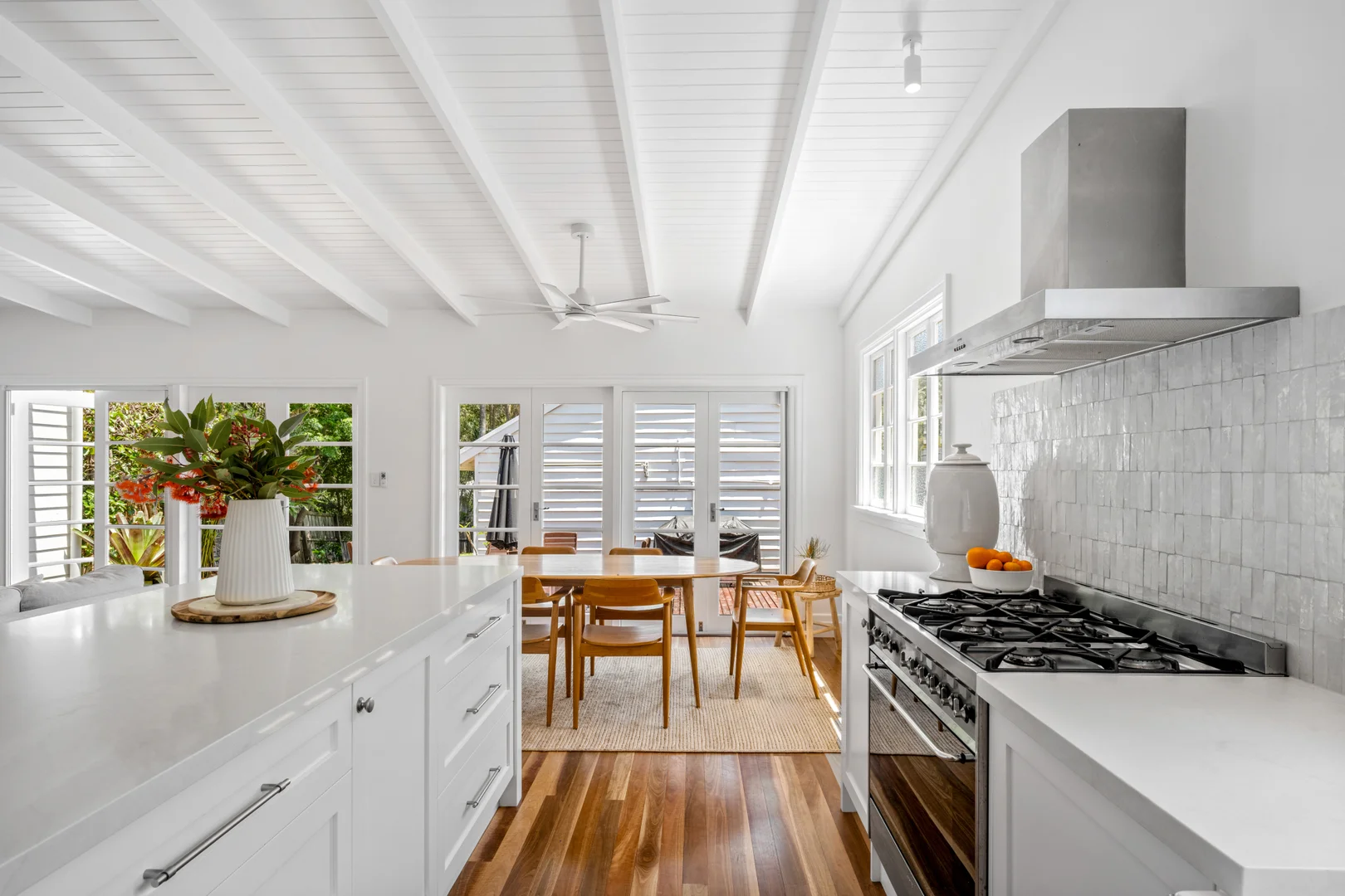 Additional image 9 of 2 Warri Crescent, Macmasters Beach NSW 2251