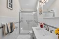 Additional image 21 of 155 Club Ct, Ossining, NY, 10562