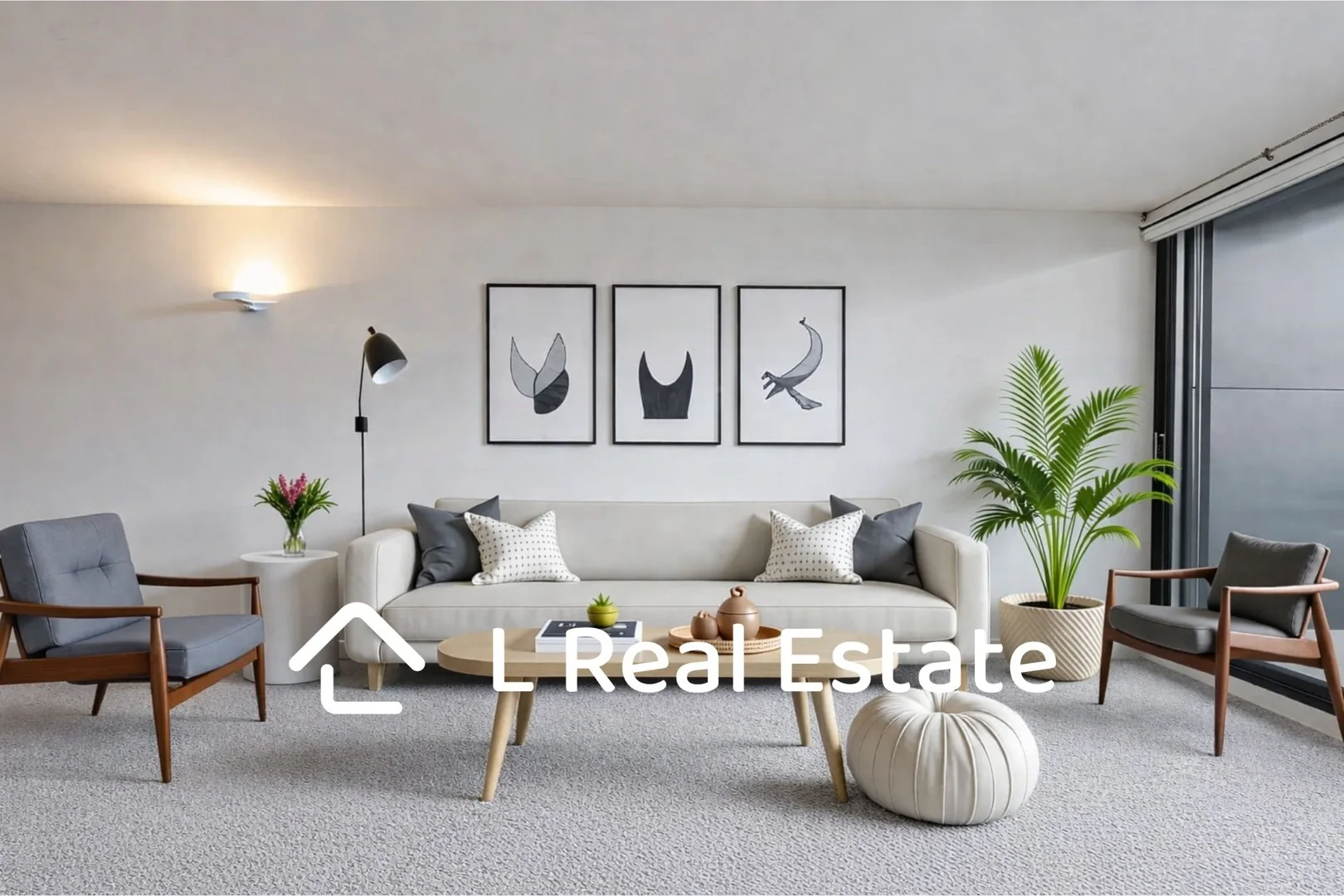 1709/200 Spencer Street, Melbourne VIC 3000