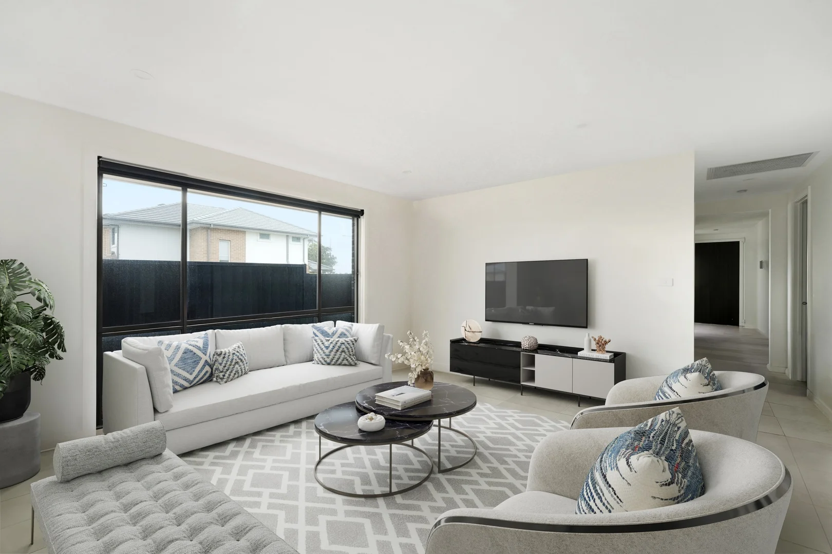 Additional image 8 of 59 Butler Drive, Wilton NSW 2571