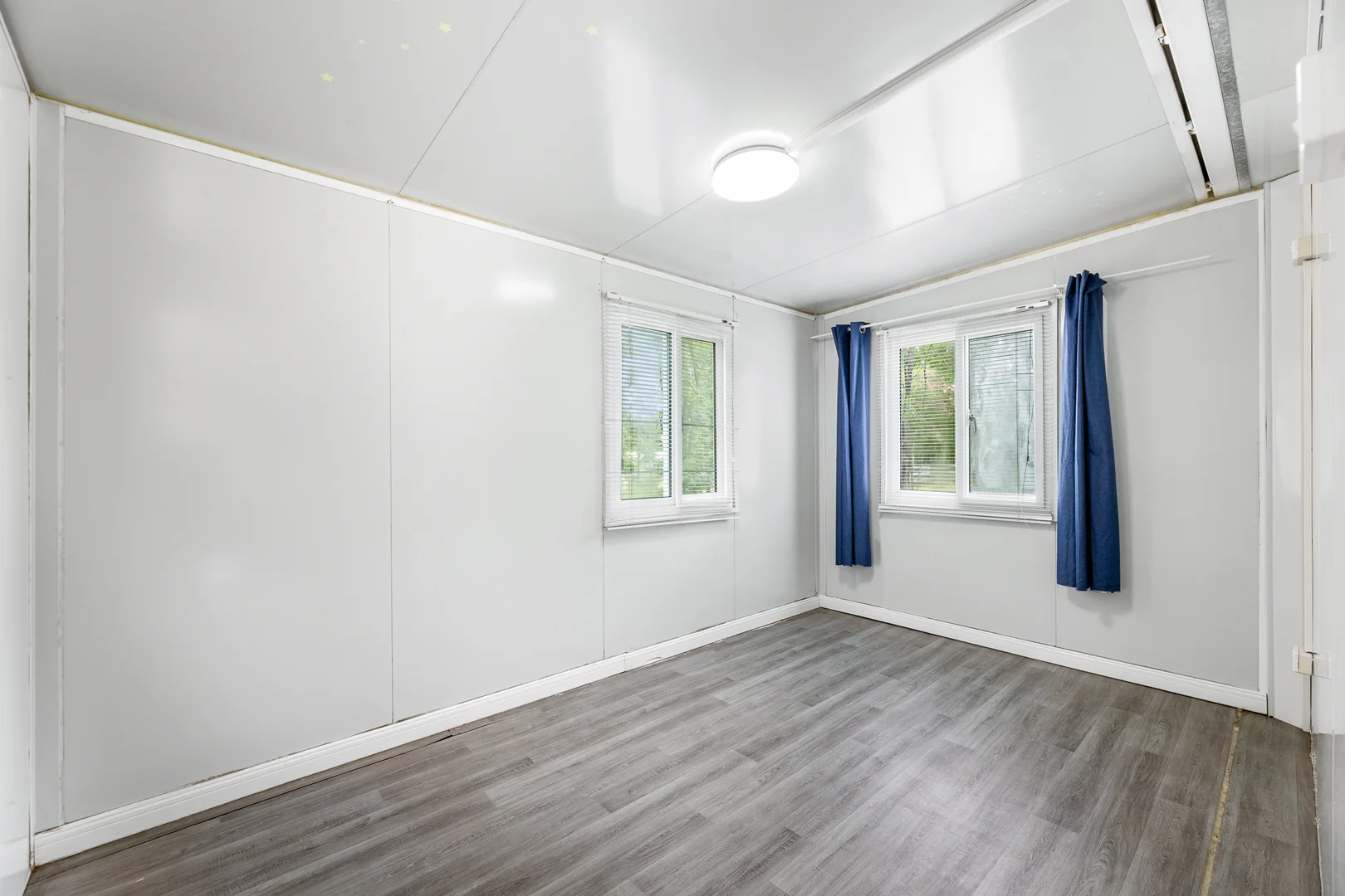 Additional image 13 of 44-46 Veitch Street, Mogo NSW 2536