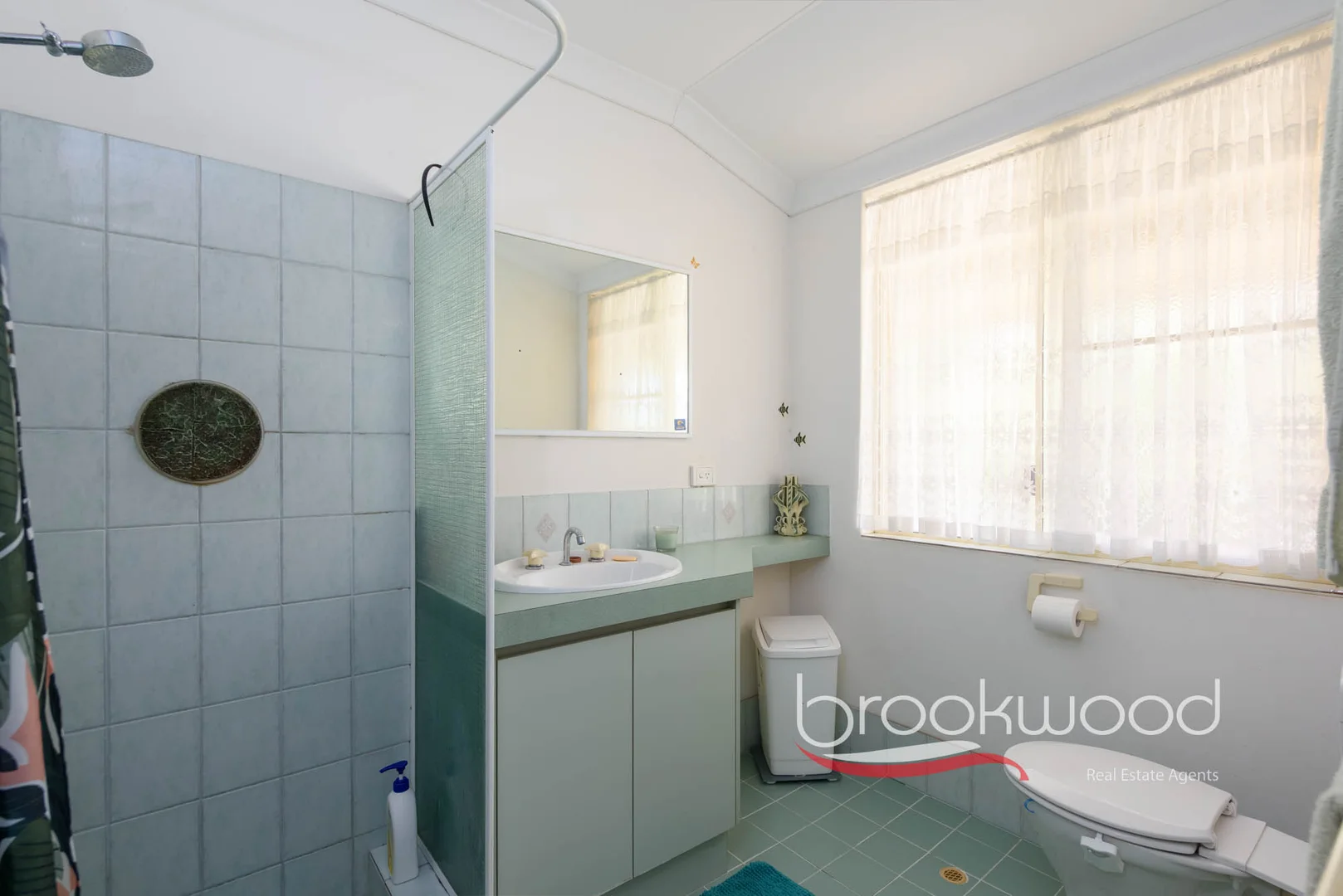 Additional image 5 of 96 Scrivner Road, Herne Hill WA 6056