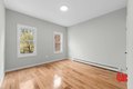 Additional image 17 of 1703 E 46th St, Brooklyn, NY, 11234