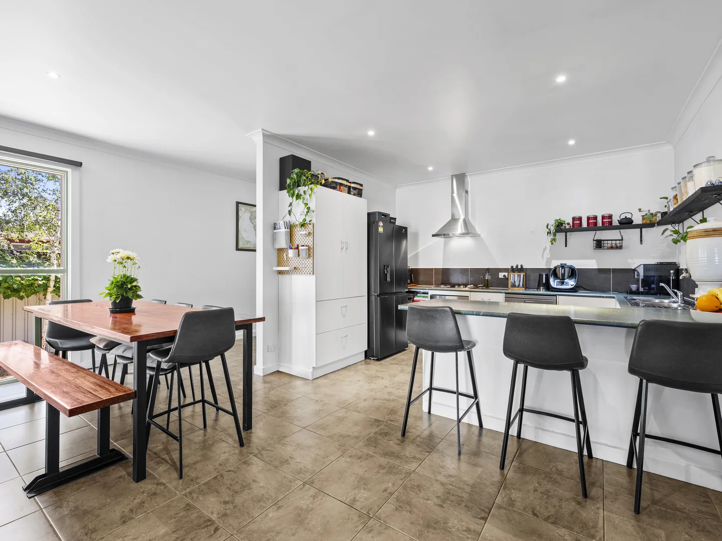 Additional image 6 of 5 Old Howes Creek Road, Mansfield VIC 3722