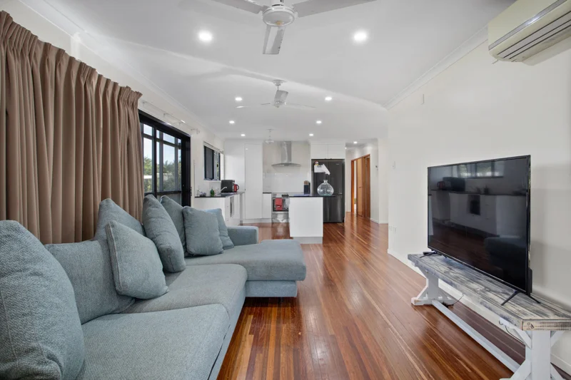 Additional image 6 of 5 Ian Wood Drive, Dolphin Heads QLD 4740