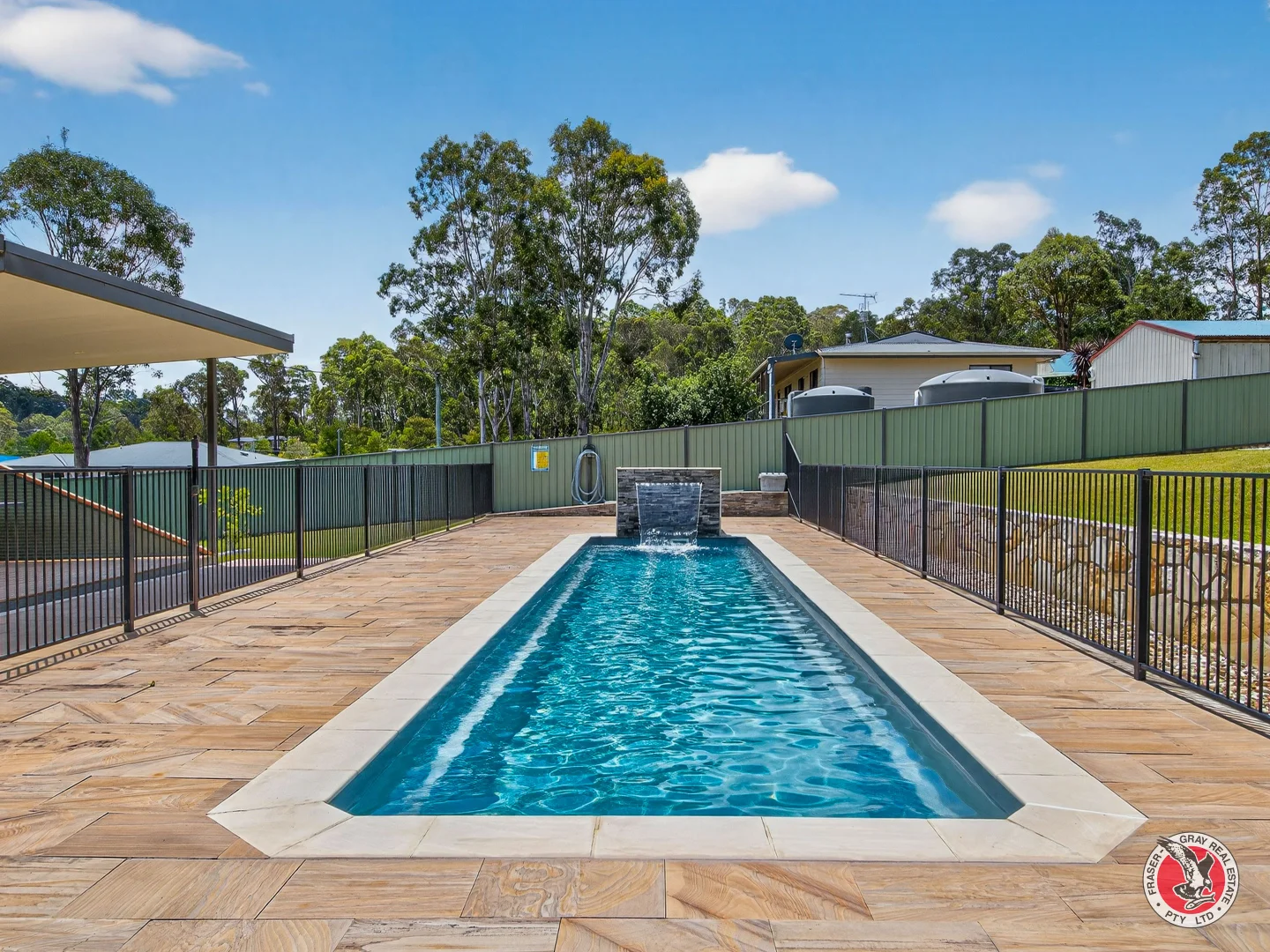 Additional image 39 of 51-53 James Street, Mogo NSW 2536