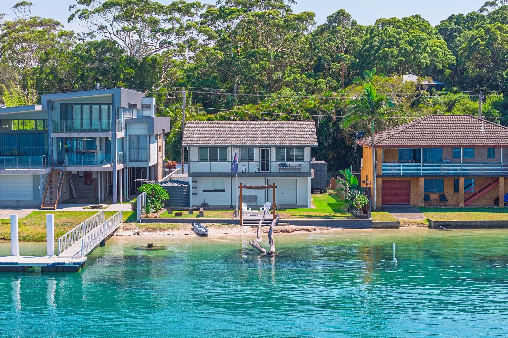 Additional image 2 of 46 North Shore Drive, North Shore NSW 2444