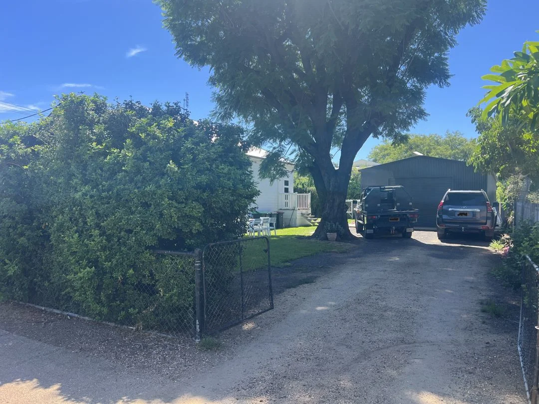 Additional image 22 of 30 Edward Street, Moree NSW 2400