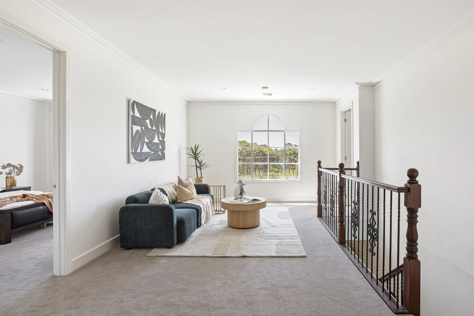 Additional image 7 of 22 Freeman Street, Balwyn VIC 3103