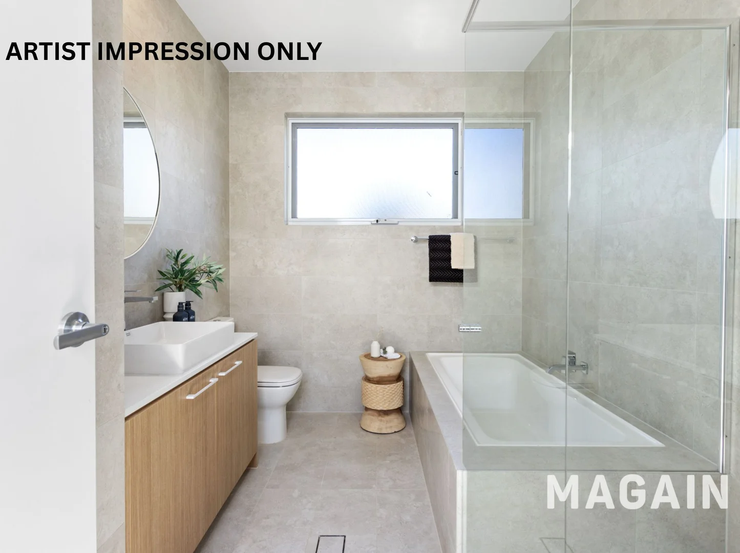 Additional image 27 of 18 Brodie Road, Reynella SA 5161