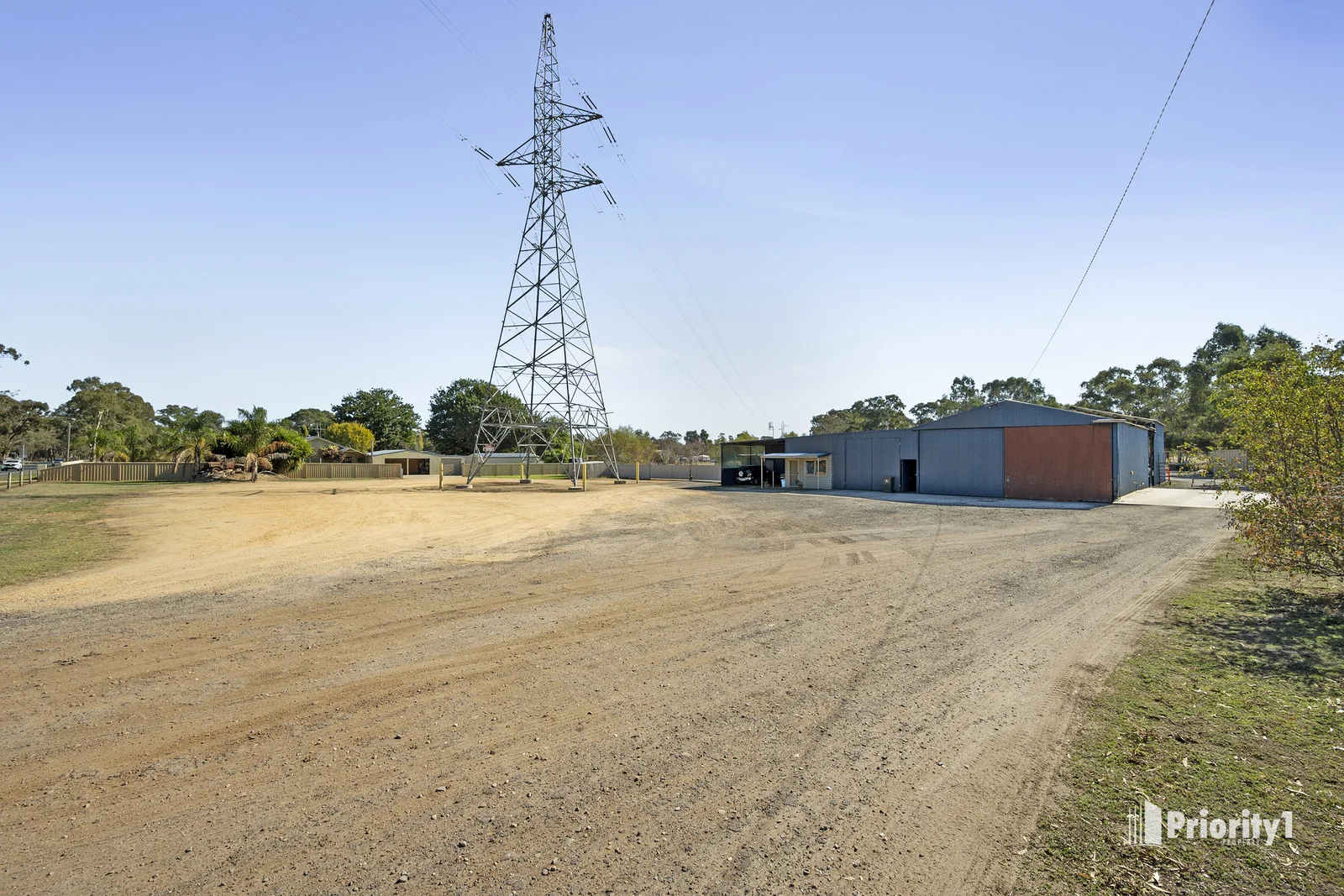 Additional image 20 of 746 Calder Highway, Maiden Gully VIC 3551