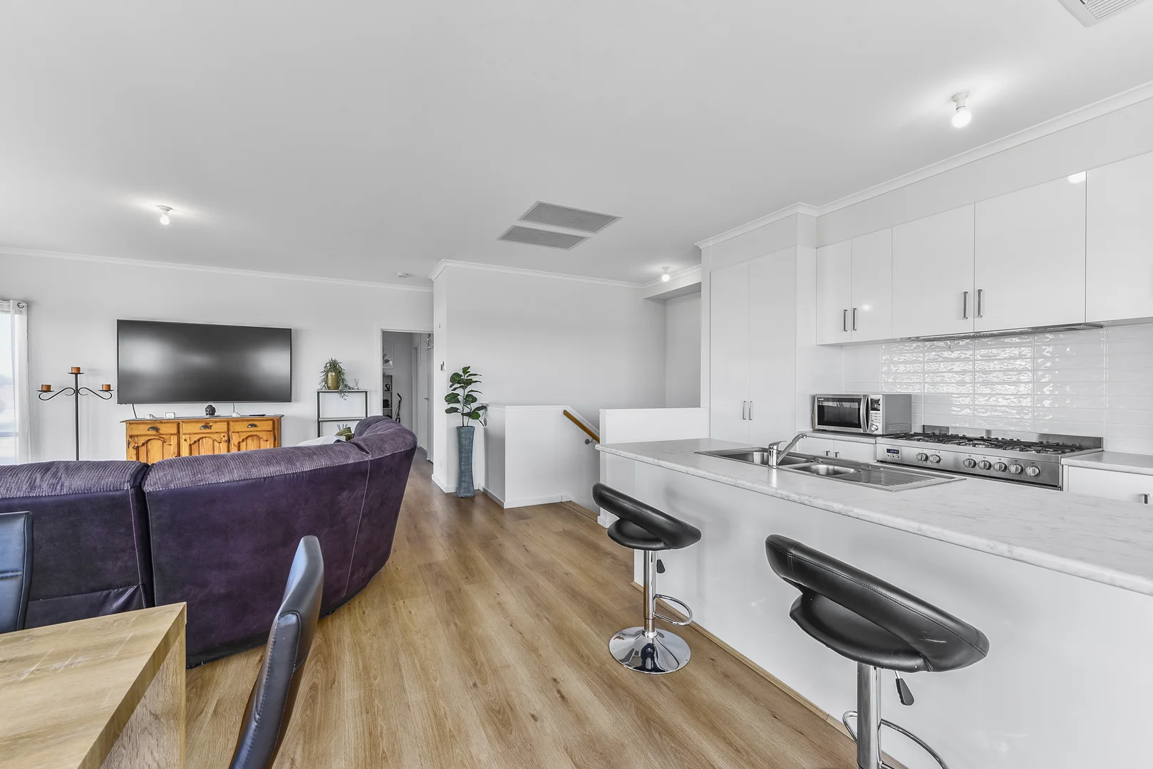 Additional image 8 of 1 Johnston Avenue, Kingston Se SA 5275