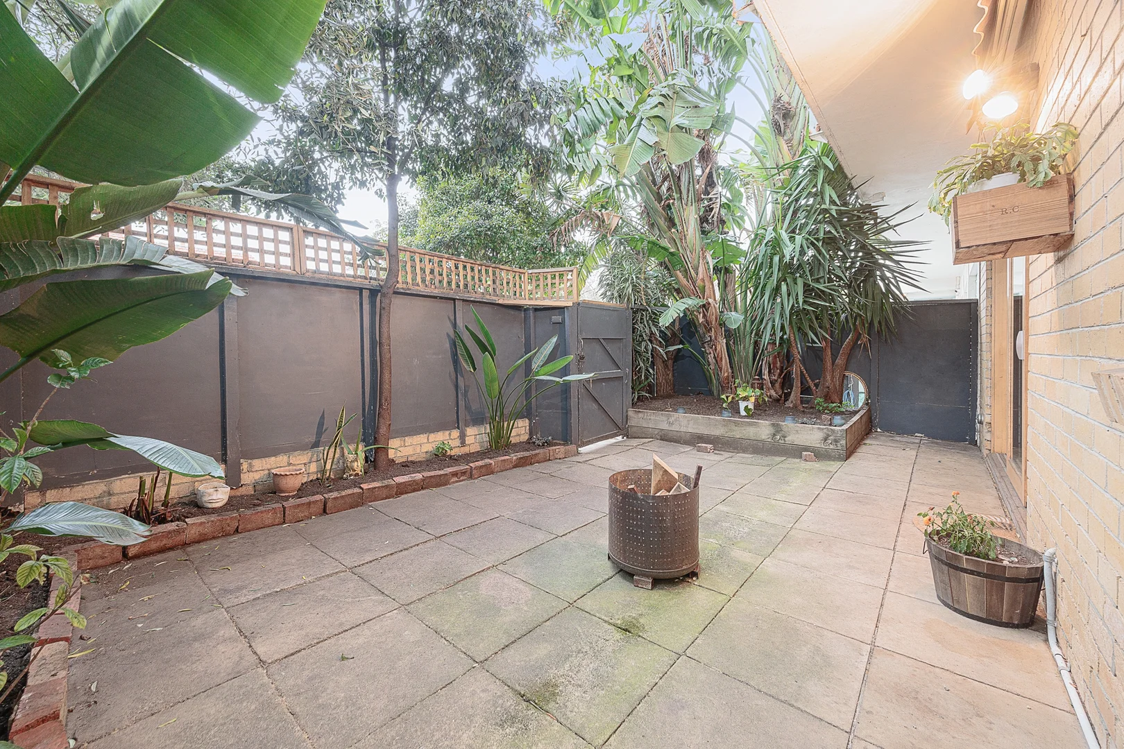 Additional image 8 of 1/25 Byron Street, Elwood VIC 3184