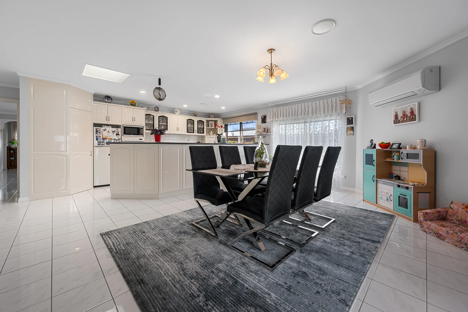 Additional image 10 of 12 Racecourse Crescent, Turners Beach TAS 7315