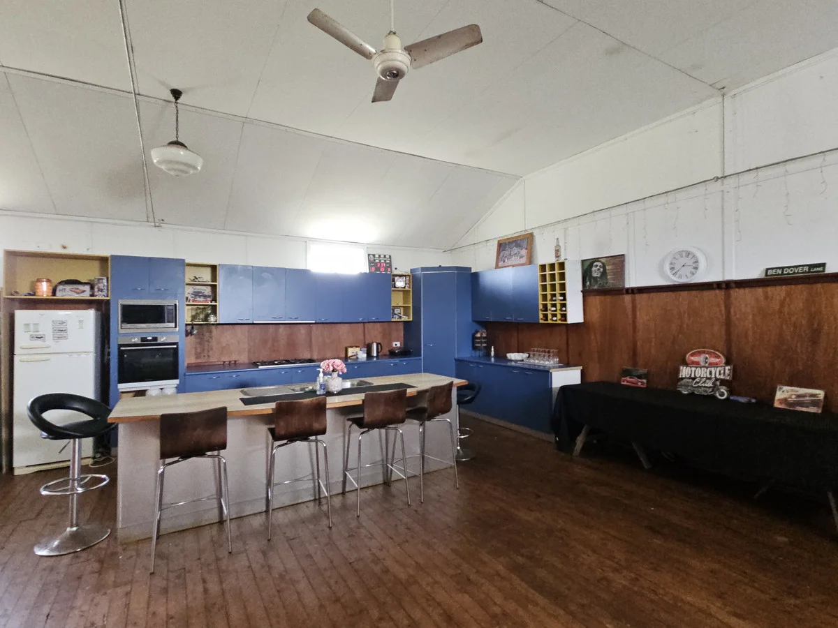 Additional image 8 of 86 Halloran Drive, Thulimbah QLD 4376