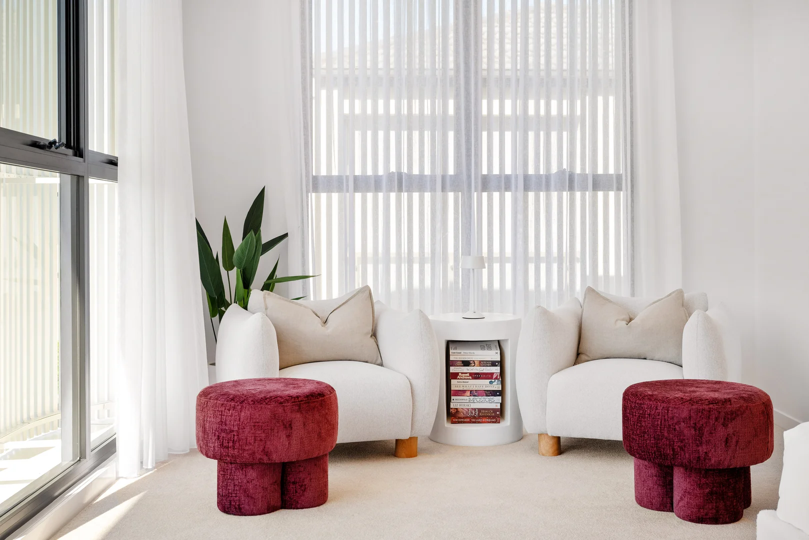 Additional image 20 of 7667 Fairway Boulevard, Hope Island QLD 4212