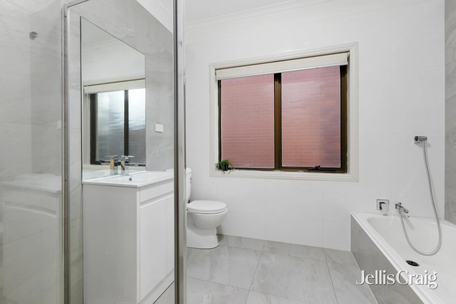 Additional image 16 of 6 Raphael Street, Caulfield North VIC 3161