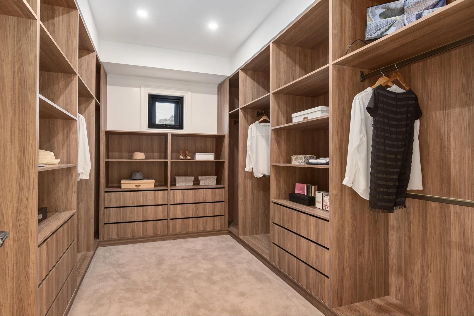 Additional image 8 of 3A Bruce Street, Balwyn VIC 3103