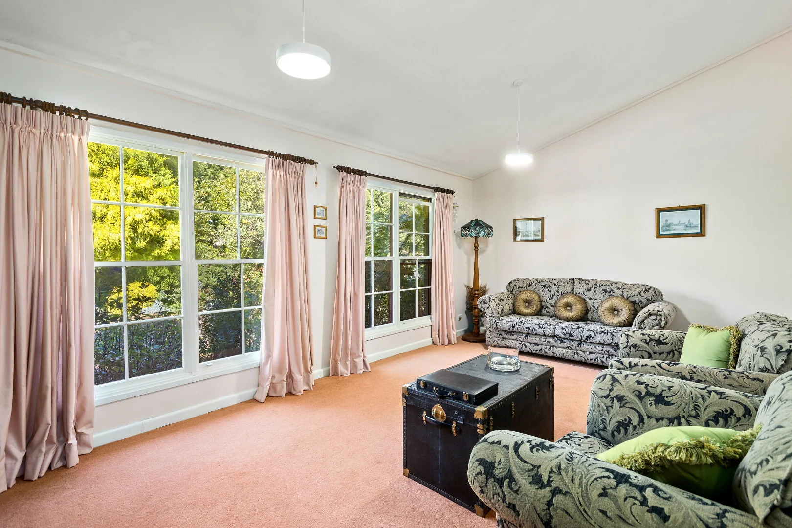 Additional image 7 of 81 Pearsons Lane, Robertson NSW 2577