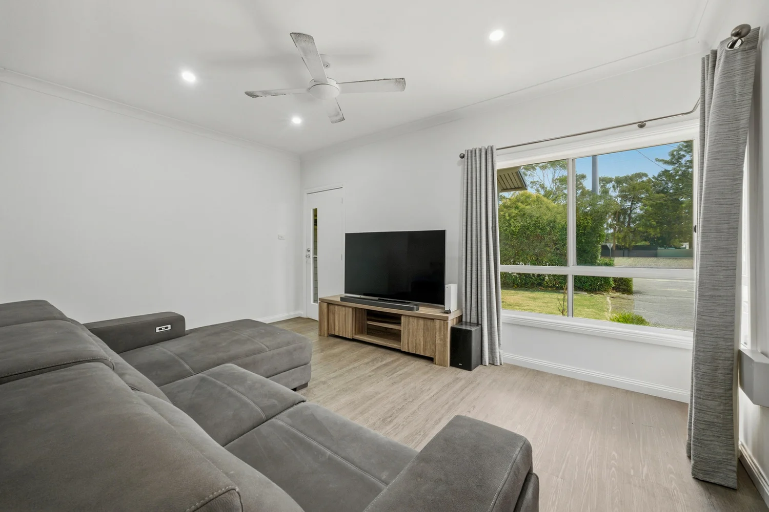 Additional image 6 of 27 Toolamba Road, Mooroopna VIC 3629