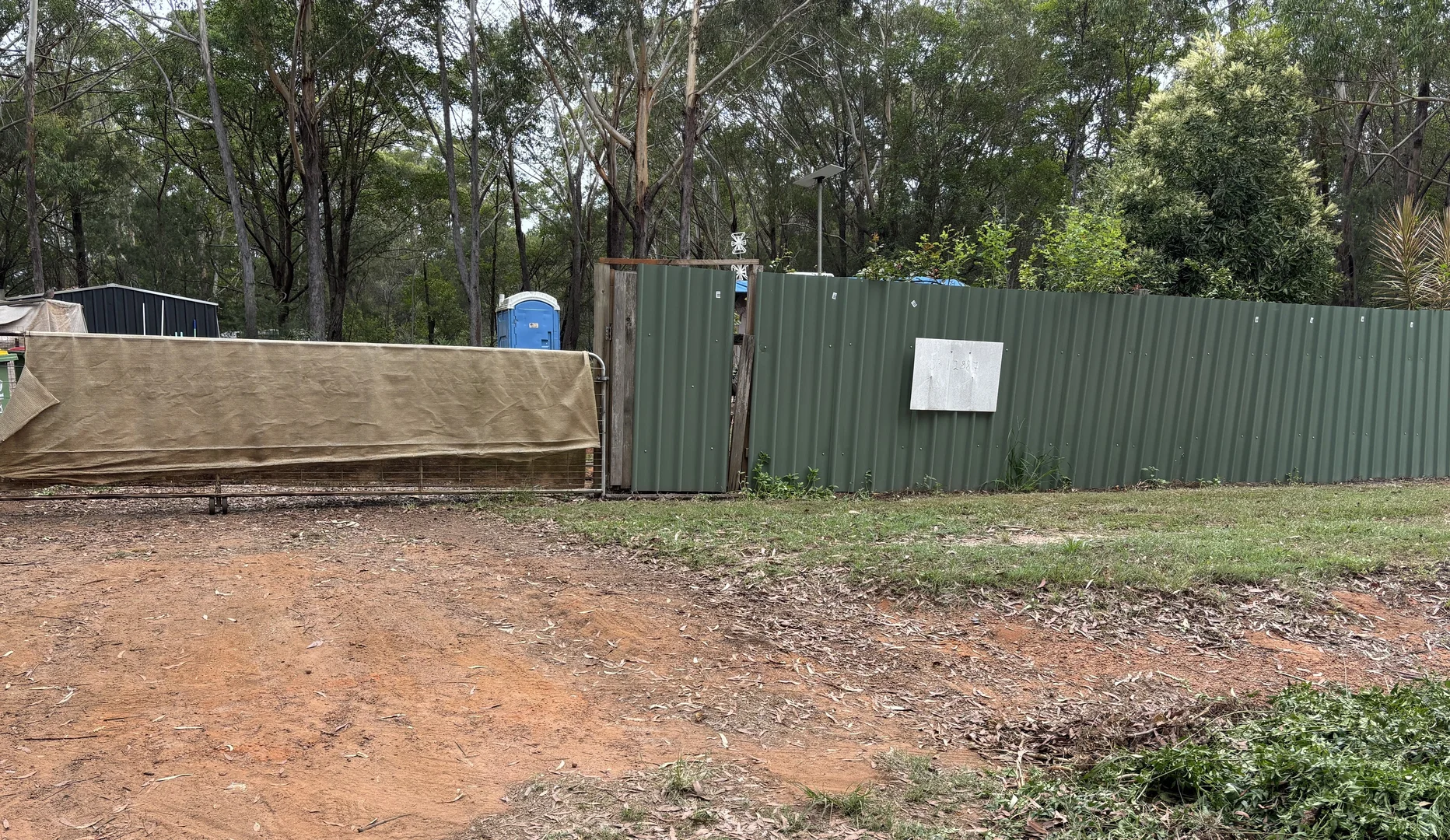 Additional image 5 of 8 Loftus Cres, Russell Island QLD 4184