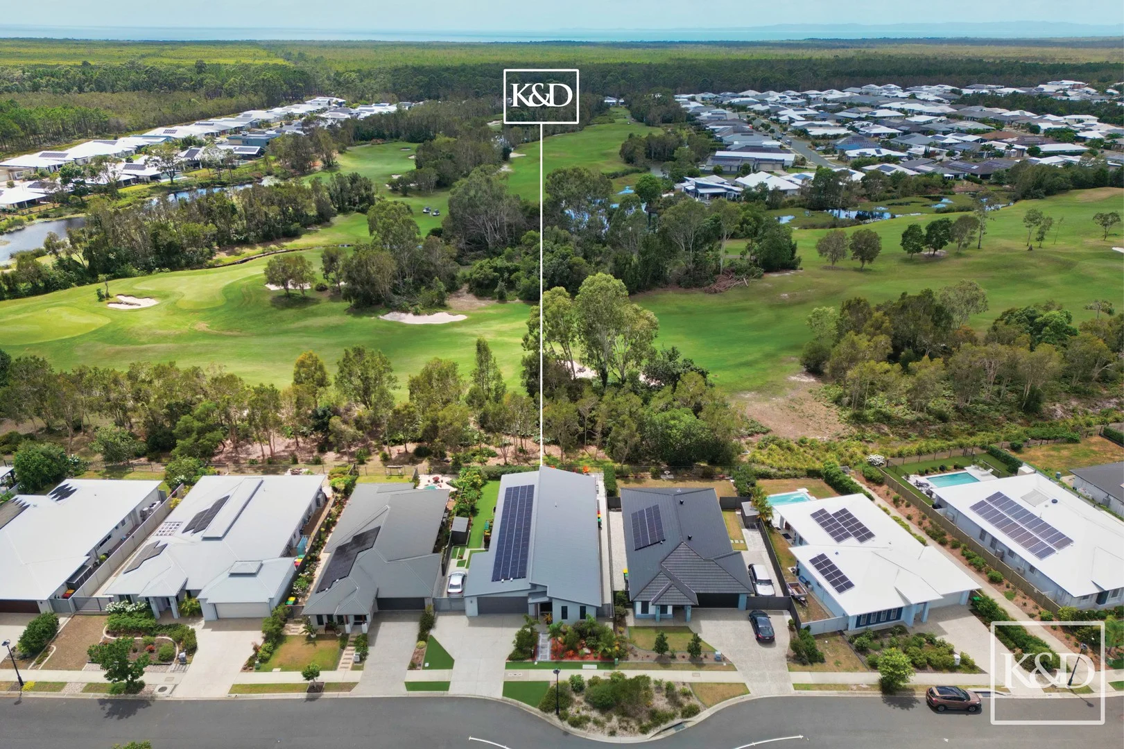 Additional image 2 of 170 Freshwater Drive, Banksia Beach QLD 4507