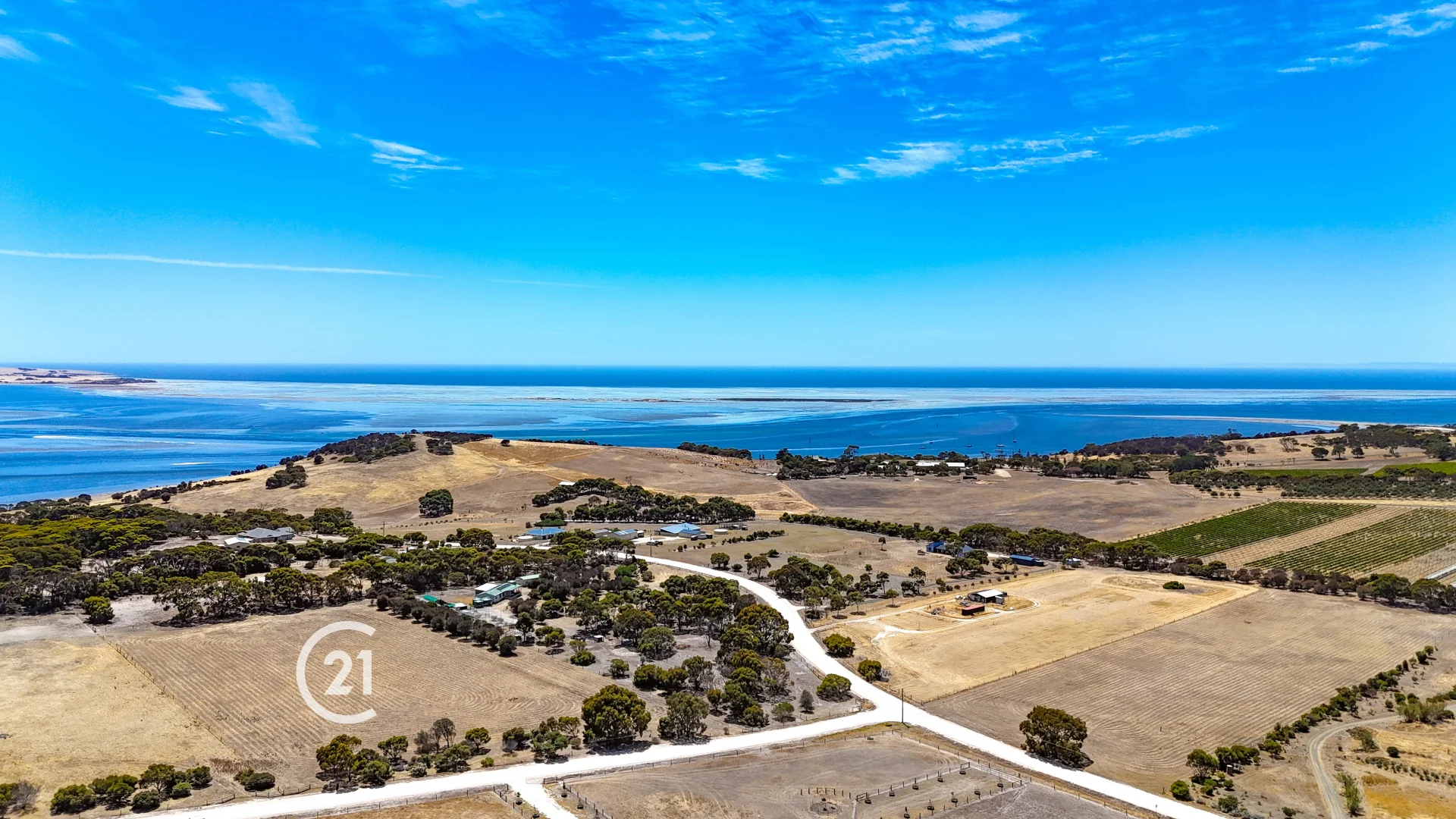 Additional image 7 of Allotment 77 Shoal Bay Ridge, Kingscote SA 5223