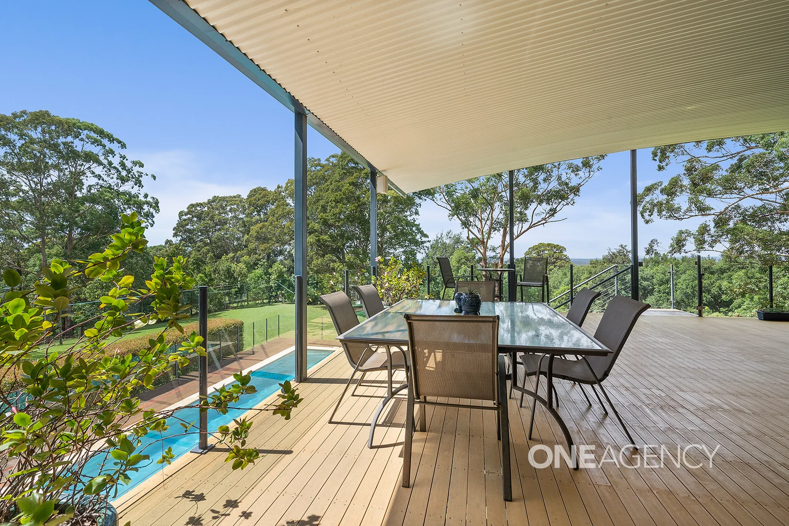 Additional image 11 of 58 Emerys Road, Tapitallee NSW 2540