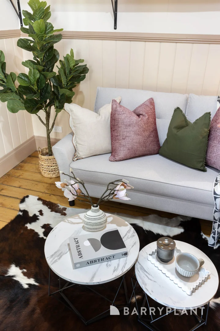 Additional image 4 of 64 Mine Road, Korumburra VIC 3950