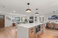 Additional image 10 of 59 Tanbark Rd, Sudbury, MA, 01776