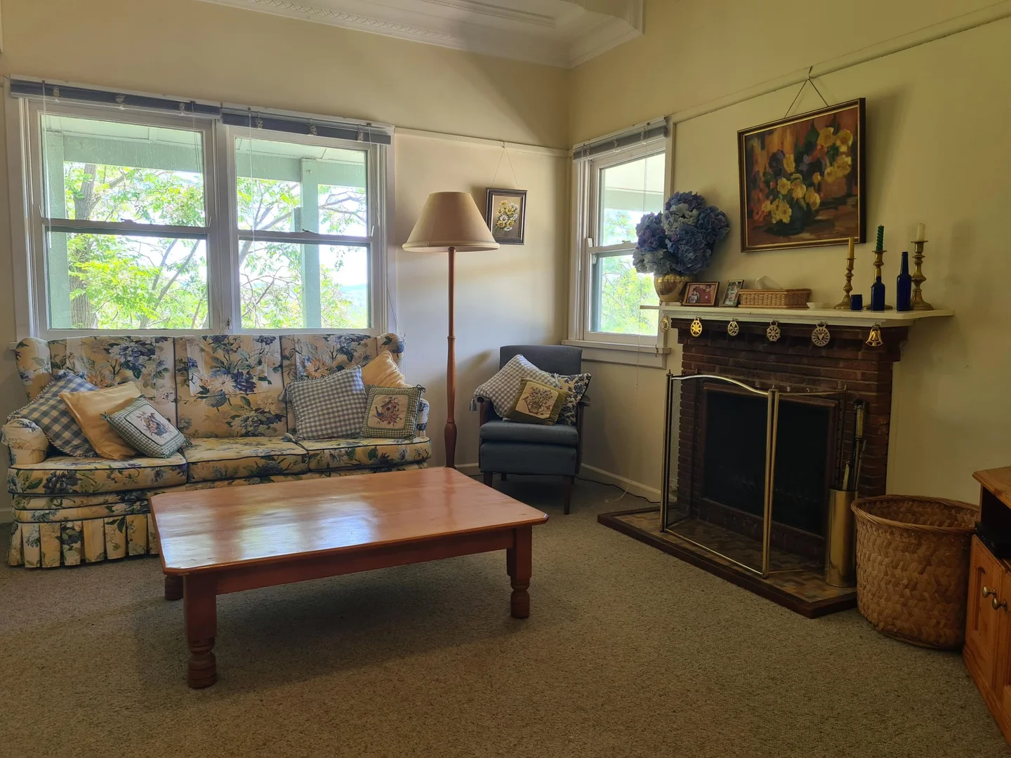 Additional image 22 of "Nangar Valley" 223 Rodwells Road, Murga NSW 2864