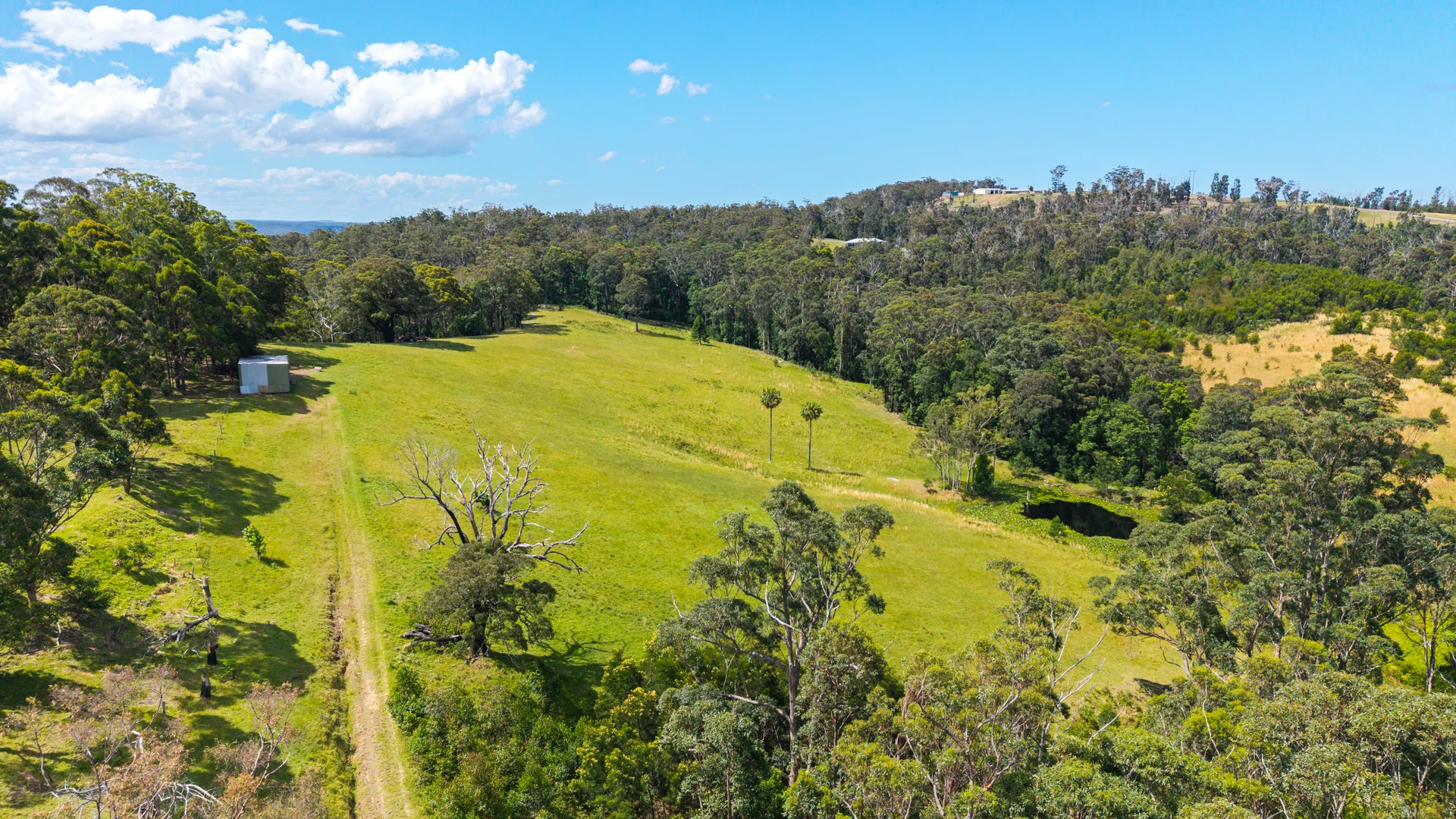 Additional image 24 of 106C Porters Creek Road, Yatte Yattah NSW 2539