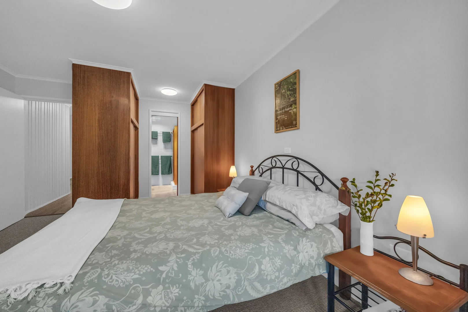 Additional image 15 of 40 Wallaga Lake Road, Bermagui NSW 2546