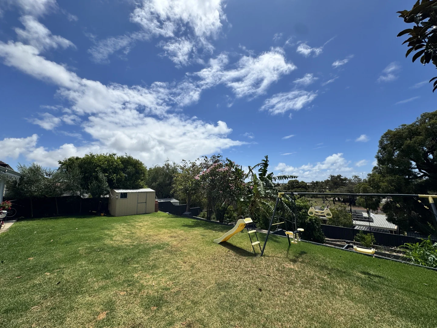 Additional image 23 of 18 Eagle Crescent, Eaton WA 6232