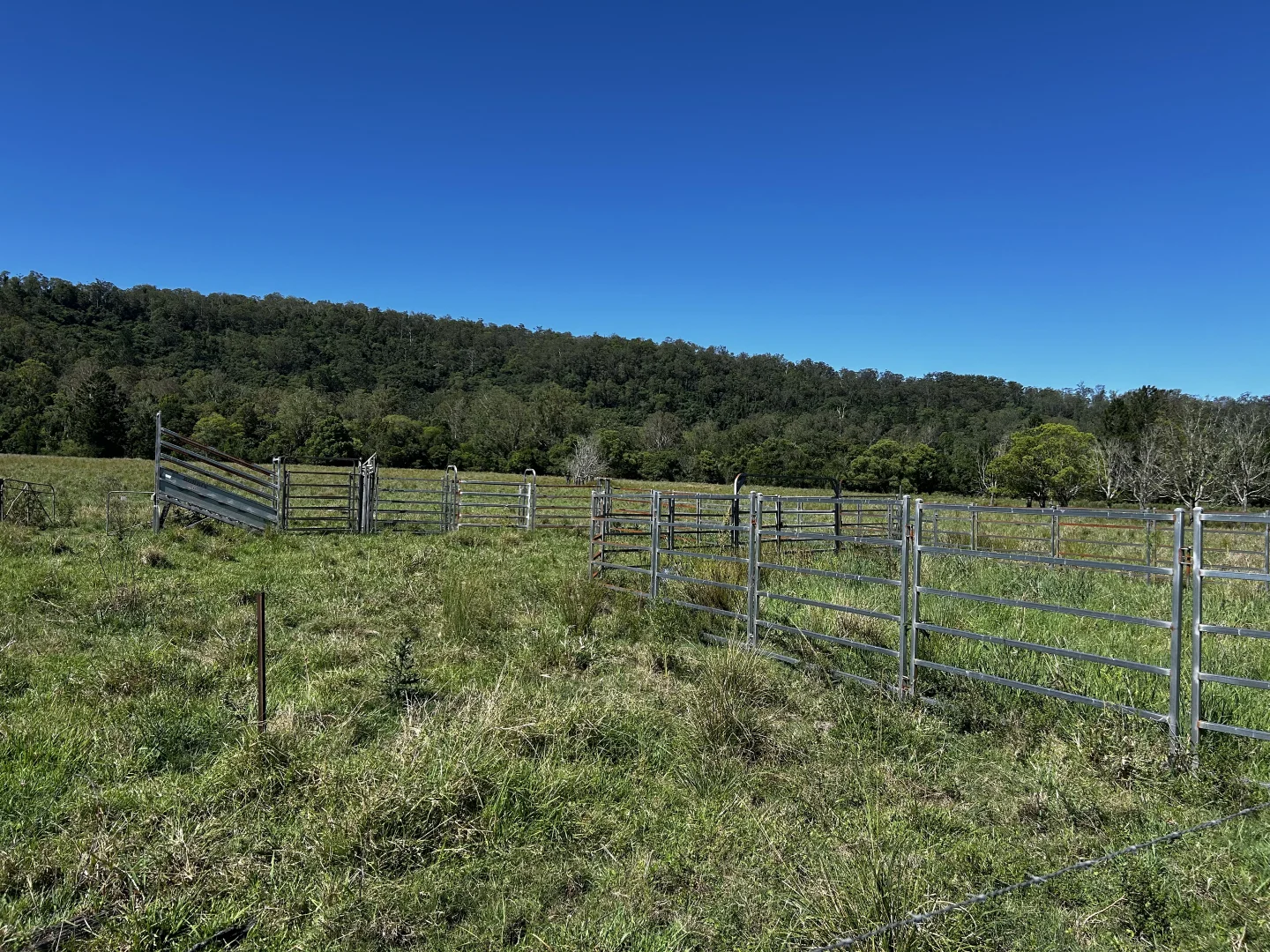 Additional image 22 of 504 Jiggi Road, Jiggi NSW 2480