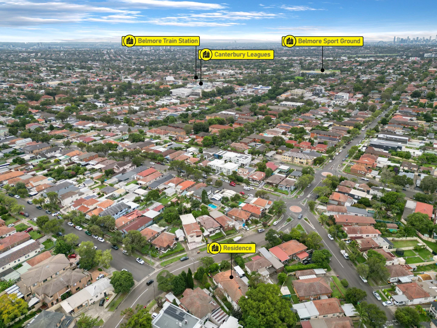 Additional image 11 of 72 Chalmers Street, Lakemba NSW 2195