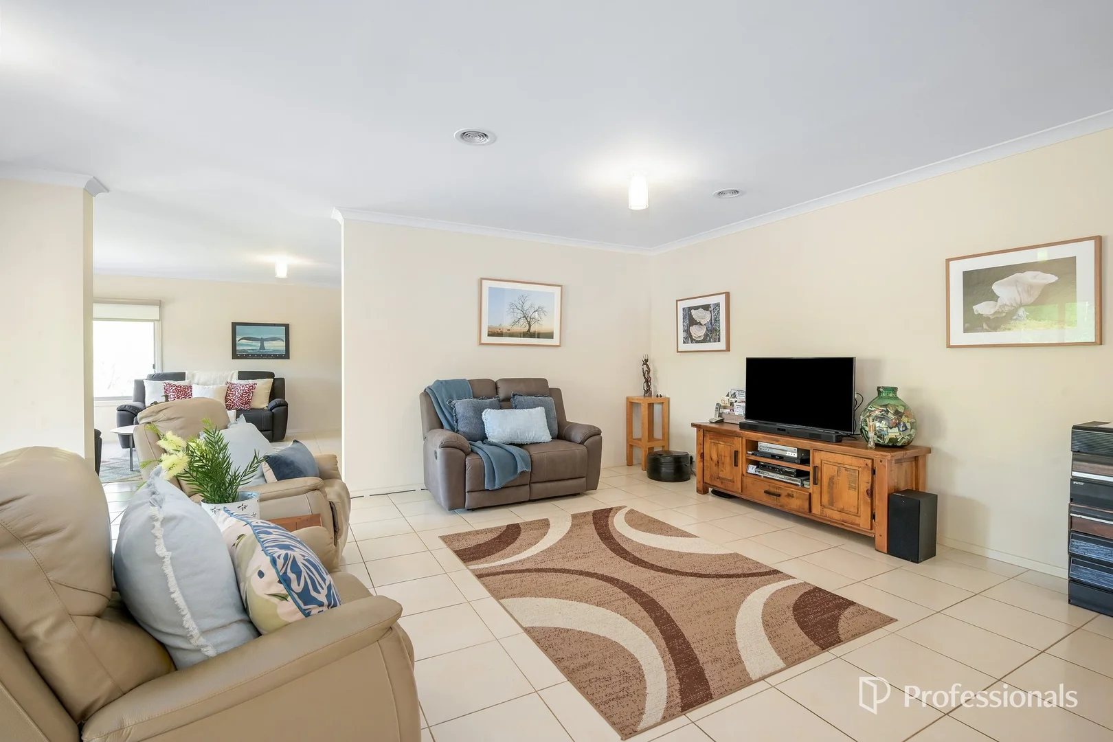 Additional image 10 of 5 Stonewater Place, Yarra Junction VIC 3797