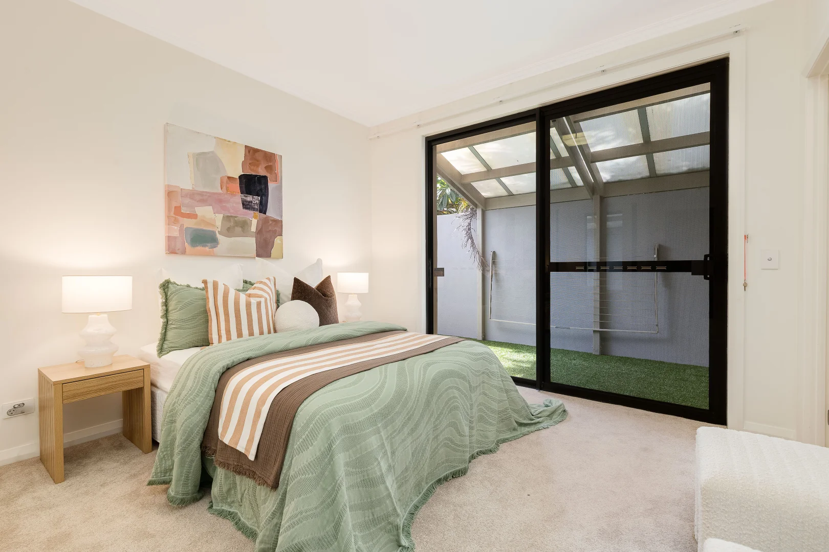 Additional image 31 of 1A Bay Street, Redland Bay QLD 4165