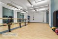 Additional image 14 of 400 E 56th St Apt 38L, Manhattan, NY, 10022