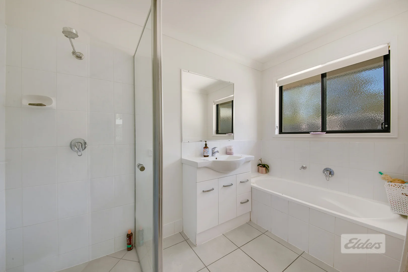 Additional image 12 of 13 Ingra Close, Glen Eden QLD 4680